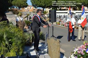 5 Juillet Agde- 042